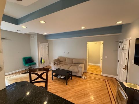 Tiny photo for 1463 Mercury Drive #115, Schaumburg, IL 60193 (MLS # 12455443)