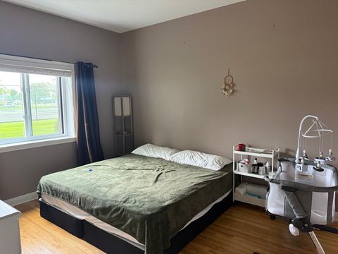 Tiny photo for 1463 Mercury Drive #115, Schaumburg, IL 60193 (MLS # 12455443)