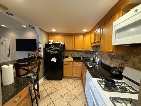 Tiny photo for 1463 Mercury Drive #115, Schaumburg, IL 60193 (MLS # 12455443)