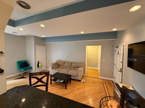 Tiny photo for 1463 Mercury Drive #115, Schaumburg, IL 60193 (MLS # 12455443)