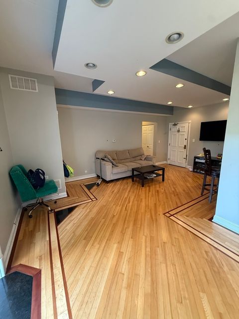 Tiny photo for 1463 Mercury Drive #115, Schaumburg, IL 60193 (MLS # 12455443)