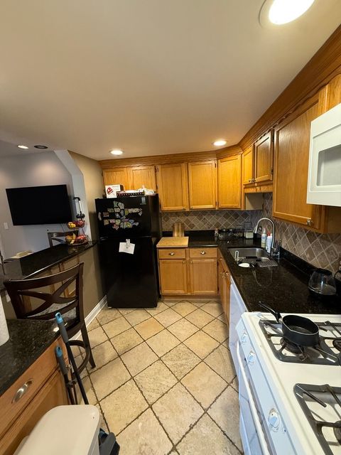 Tiny photo for 1463 Mercury Drive #115, Schaumburg, IL 60193 (MLS # 12455443)