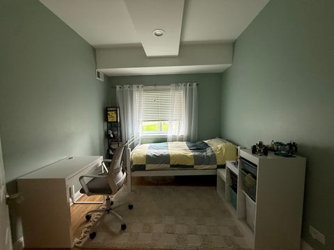 Tiny photo for 1463 Mercury Drive #115, Schaumburg, IL 60193 (MLS # 12455443)