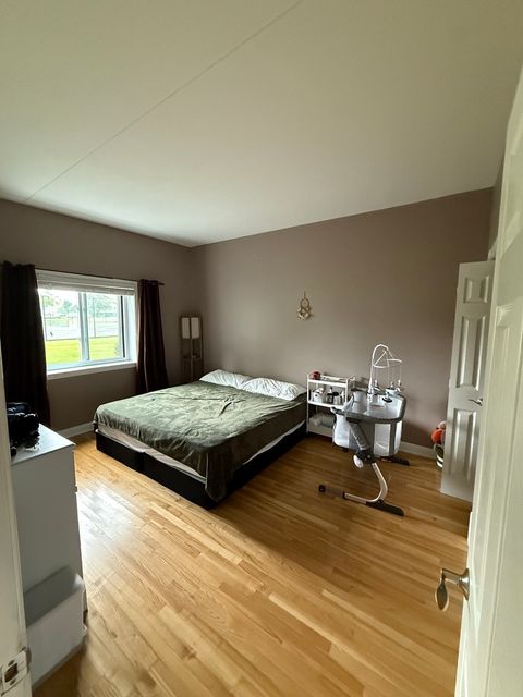 Tiny photo for 1463 Mercury Drive #115, Schaumburg, IL 60193 (MLS # 12455443)