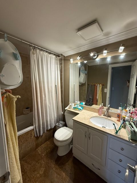 Tiny photo for 1463 Mercury Drive #115, Schaumburg, IL 60193 (MLS # 12455443)