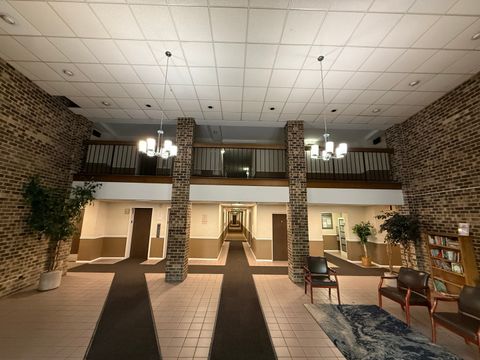 Tiny photo for 1463 Mercury Drive #115, Schaumburg, IL 60193 (MLS # 12455443)