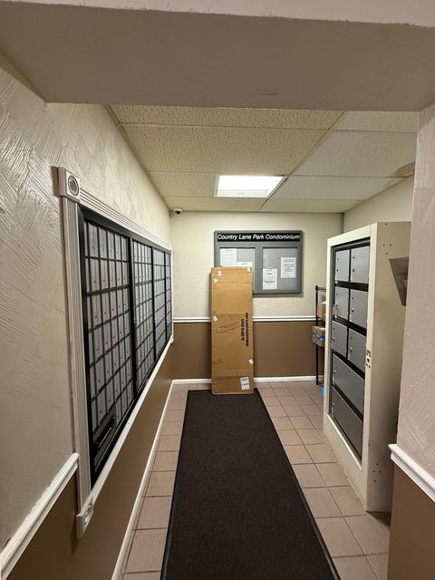 Tiny photo for 1463 Mercury Drive #115, Schaumburg, IL 60193 (MLS # 12455443)