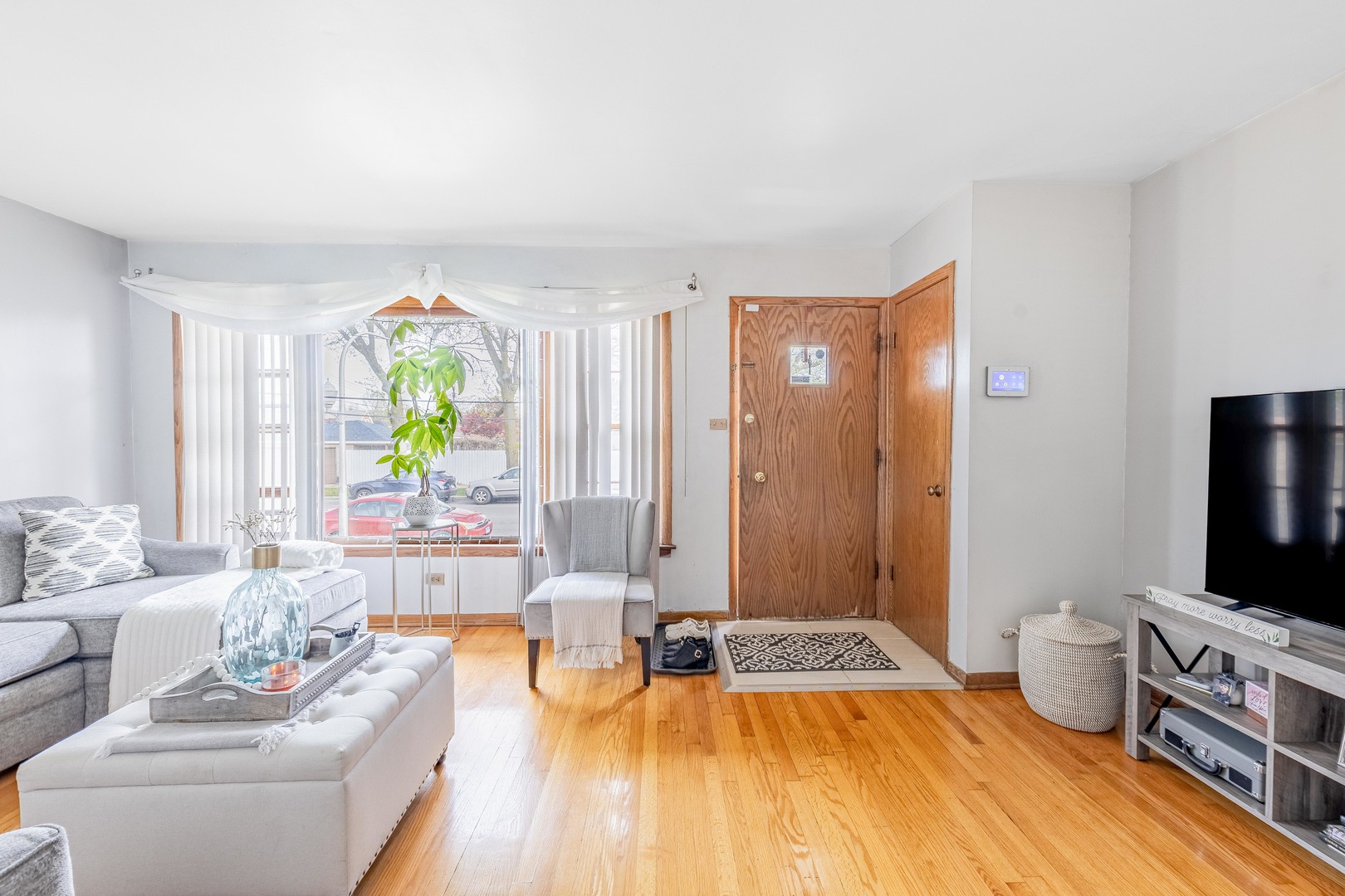 3705 W 51st Street
