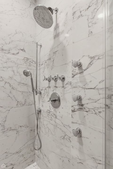 Tiny photo for 2432 W Chicago Avenue #1N, Chicago, IL 60622 (MLS # 12478482)