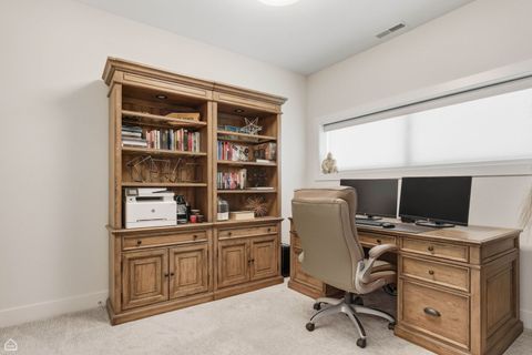 Tiny photo for 2432 W Chicago Avenue #1N, Chicago, IL 60622 (MLS # 12478482)