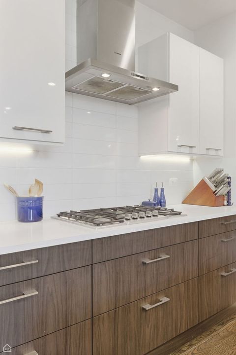 Tiny photo for 2432 W Chicago Avenue #1N, Chicago, IL 60622 (MLS # 12478482)