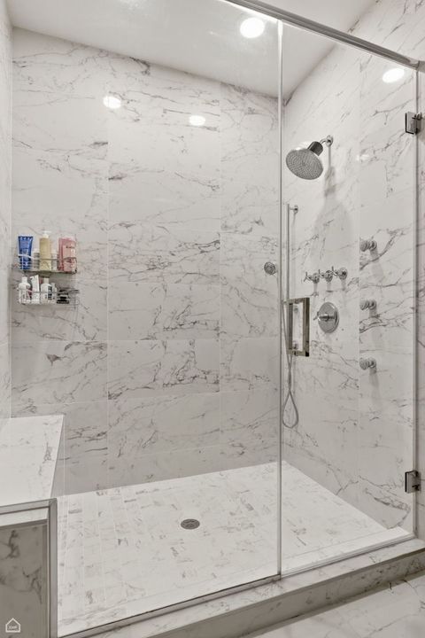 Tiny photo for 2432 W Chicago Avenue #1N, Chicago, IL 60622 (MLS # 12478482)