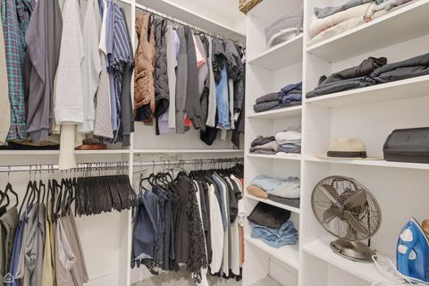 Tiny photo for 2432 W Chicago Avenue #1N, Chicago, IL 60622 (MLS # 12478482)