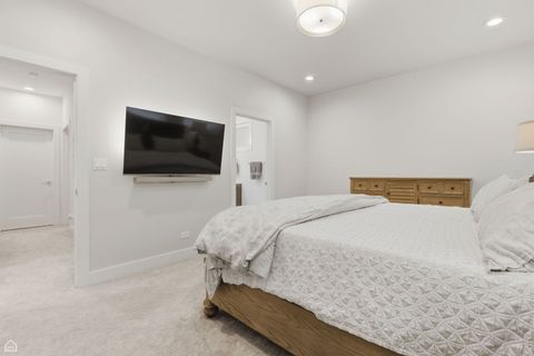 Tiny photo for 2432 W Chicago Avenue #1N, Chicago, IL 60622 (MLS # 12478482)