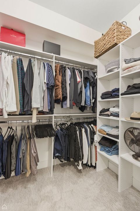 Tiny photo for 2432 W Chicago Avenue #1N, Chicago, IL 60622 (MLS # 12478482)