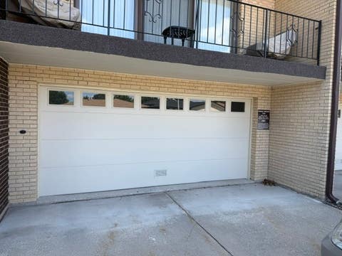Tiny photo for 4125 W 93rd Place #B, Oak Lawn, IL 60453 (MLS # 12739100)