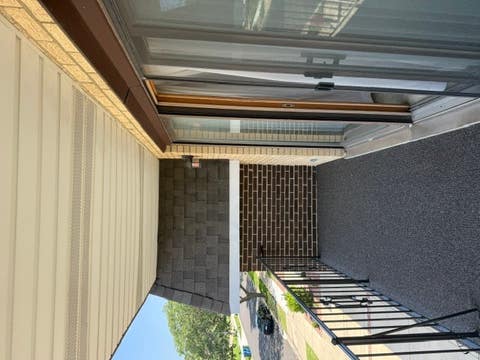 Tiny photo for 4125 W 93rd Place #B, Oak Lawn, IL 60453 (MLS # 12739100)