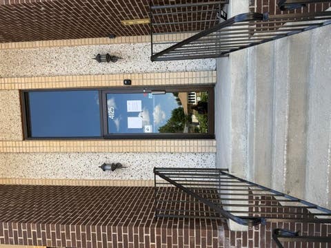 Tiny photo for 4125 W 93rd Place #B, Oak Lawn, IL 60453 (MLS # 12739100)