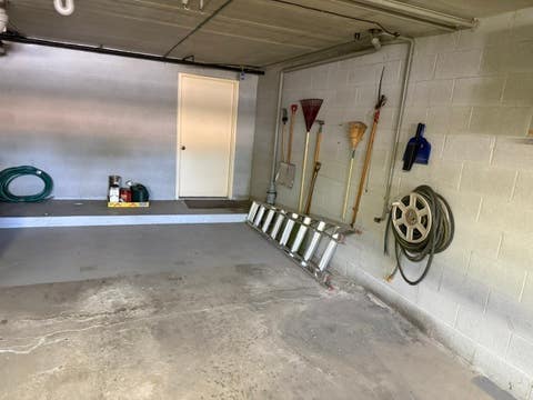Tiny photo for 4125 W 93rd Place #B, Oak Lawn, IL 60453 (MLS # 12739100)