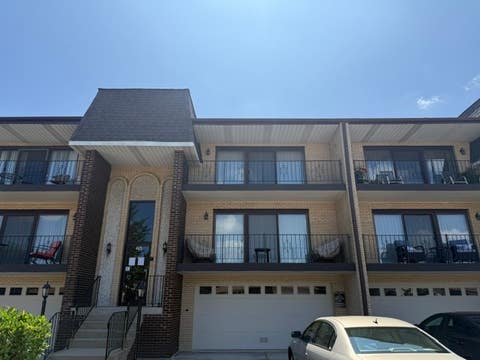 Tiny photo for 4125 W 93rd Place #B, Oak Lawn, IL 60453 (MLS # 12739100)