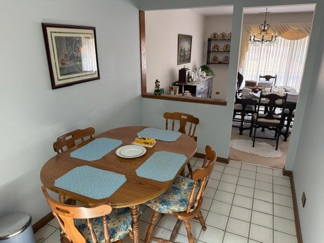 4125 W 93rd Place B