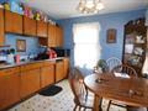 Tiny photo for Rockford, IL 61109 (MLS # 12649668)