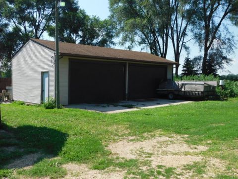 Tiny photo for Rockford, IL 61109 (MLS # 12649668)