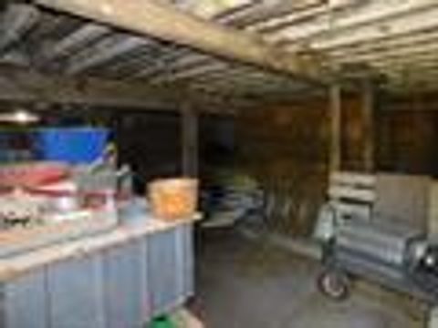 Tiny photo for Rockford, IL 61109 (MLS # 12649668)
