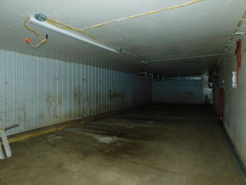 Tiny photo for Rockford, IL 61109 (MLS # 12649668)