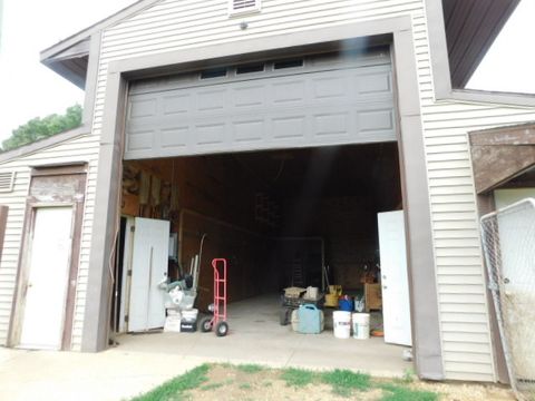 Tiny photo for Rockford, IL 61109 (MLS # 12649668)