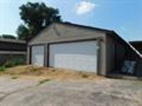 Tiny photo for Rockford, IL 61109 (MLS # 12649668)
