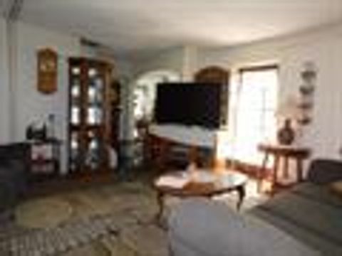 Tiny photo for Rockford, IL 61109 (MLS # 12649668)