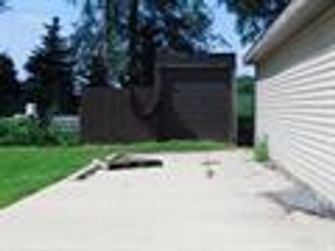 Tiny photo for Rockford, IL 61109 (MLS # 12649668)
