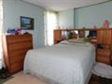 Tiny photo for Rockford, IL 61109 (MLS # 12649668)
