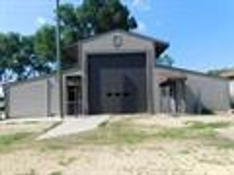 Tiny photo for Rockford, IL 61109 (MLS # 12649668)