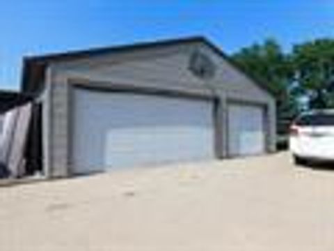 Tiny photo for Rockford, IL 61109 (MLS # 12649668)