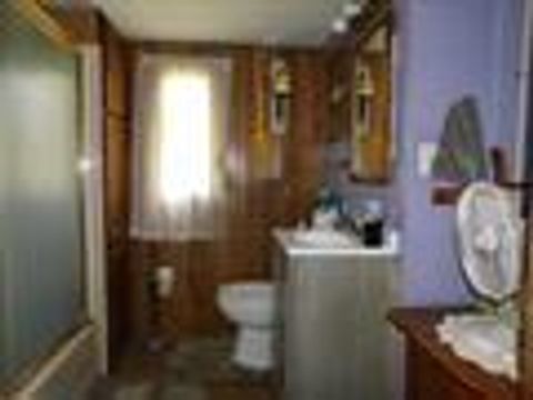 Tiny photo for Rockford, IL 61109 (MLS # 12649668)
