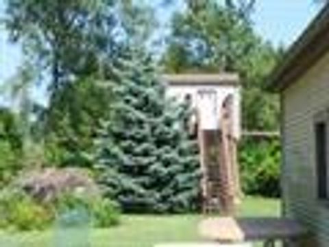 Tiny photo for Rockford, IL 61109 (MLS # 12649668)