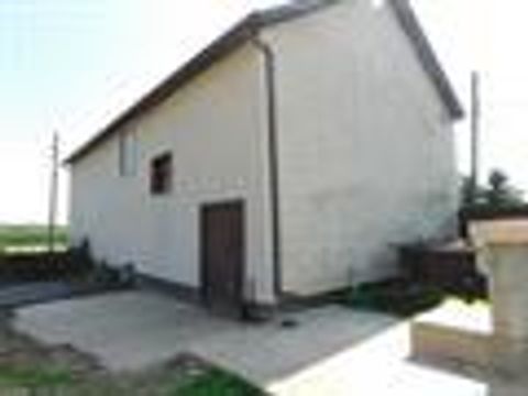 Tiny photo for Rockford, IL 61109 (MLS # 12649668)