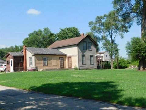 Photo of Rockford, IL 61109 (MLS # 12649668)