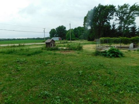 Tiny photo for Rockford, IL 61109 (MLS # 12649668)