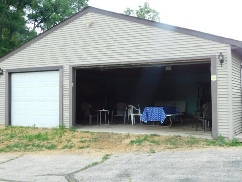 Tiny photo for Rockford, IL 61109 (MLS # 12649668)