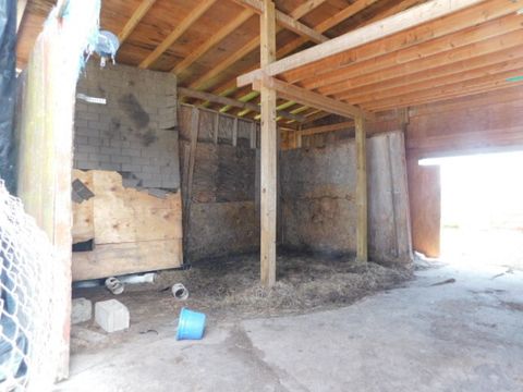 Tiny photo for Rockford, IL 61109 (MLS # 12649668)