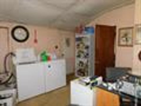 Tiny photo for Rockford, IL 61109 (MLS # 12649668)
