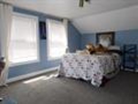 Tiny photo for Rockford, IL 61109 (MLS # 12649668)