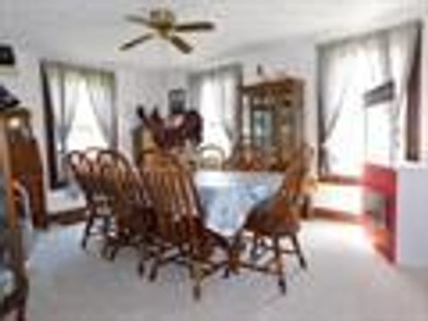 Tiny photo for Rockford, IL 61109 (MLS # 12649668)