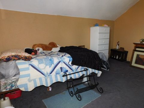 Tiny photo for Rockford, IL 61109 (MLS # 12649668)