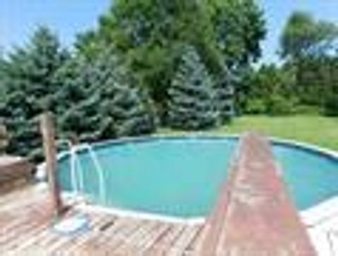 Tiny photo for Rockford, IL 61109 (MLS # 12649668)