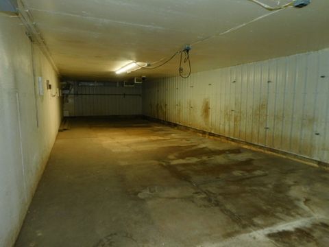 Tiny photo for Rockford, IL 61109 (MLS # 12649668)