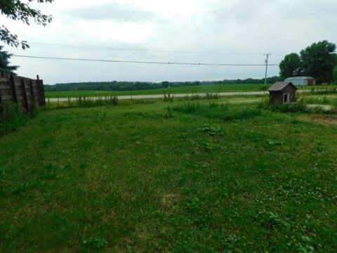 Tiny photo for Rockford, IL 61109 (MLS # 12649668)